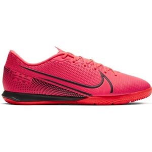 Nike
Vapor 13 Academy ic
Brand new